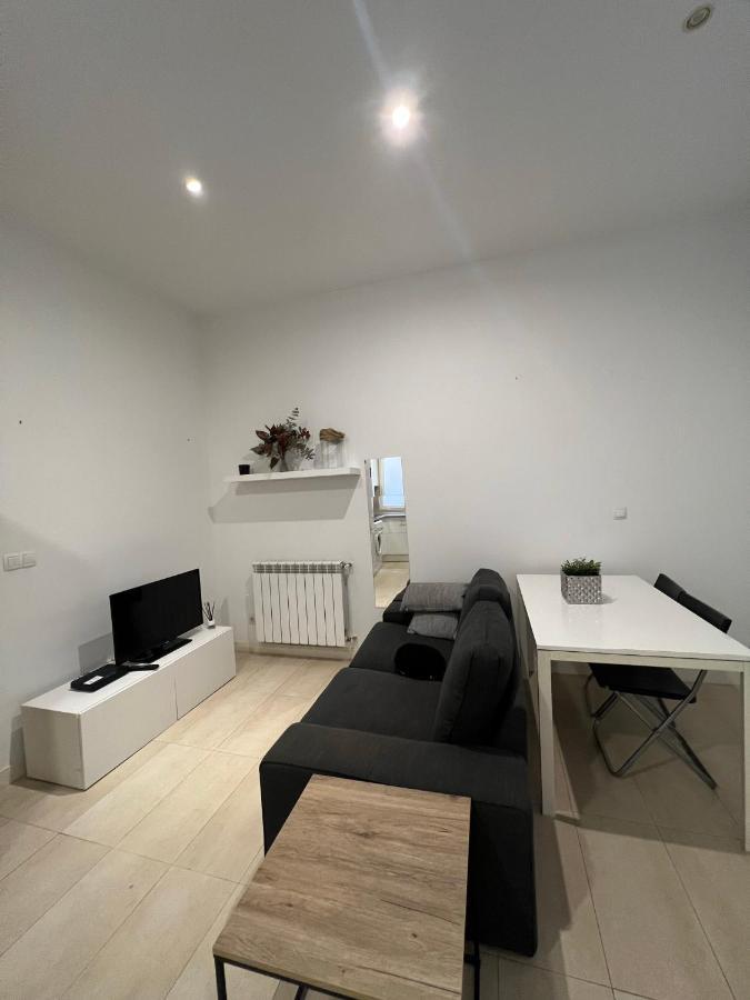 Appartamento Hermoso Piso Barrio De Salamanca *