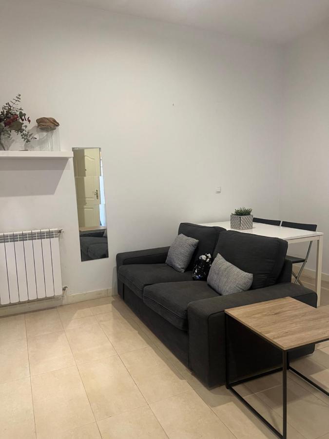 Appartamento Hermoso Piso Barrio De Salamanca *
