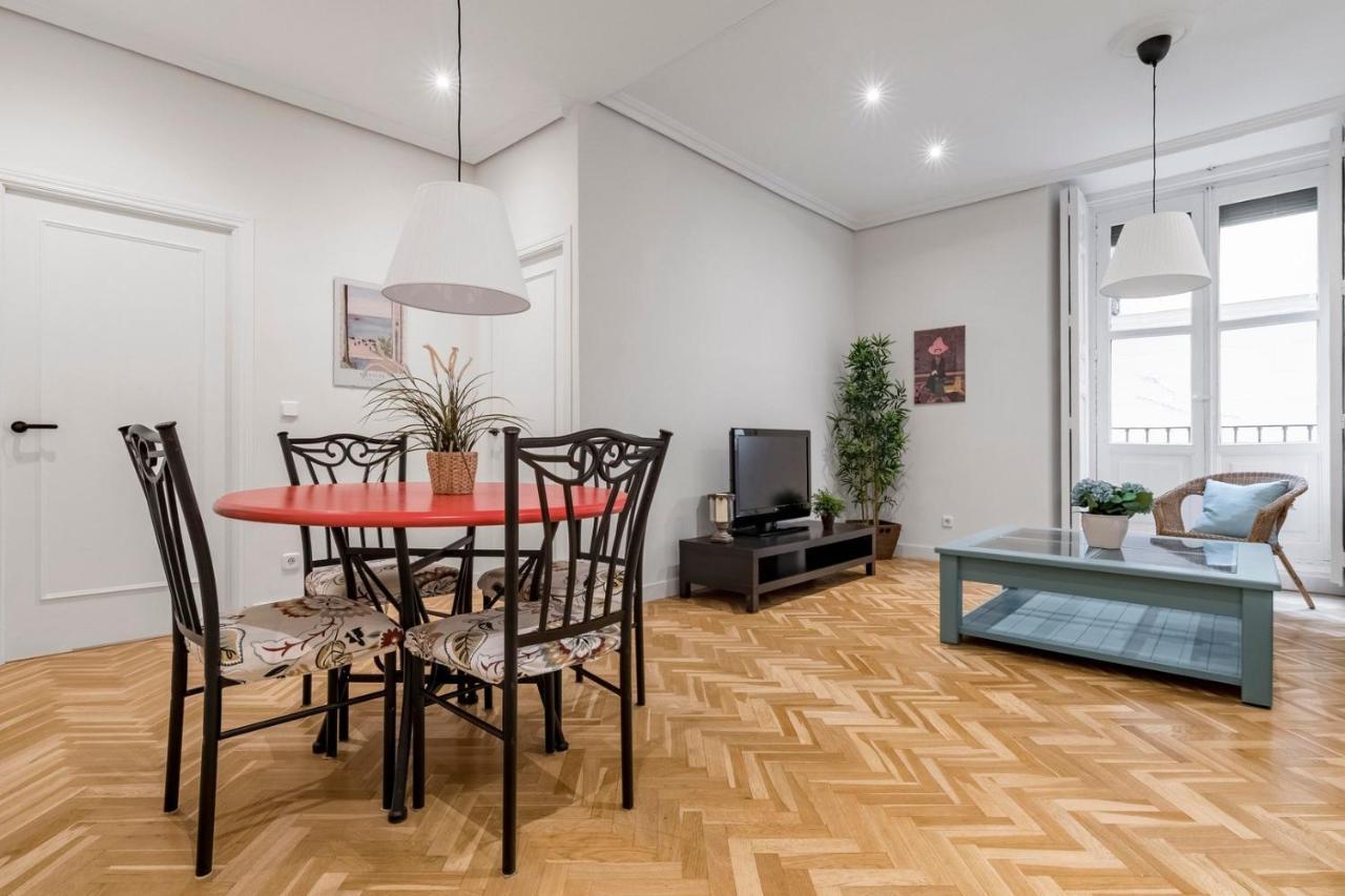 Guestready - Trendy Near Plaza Mayor