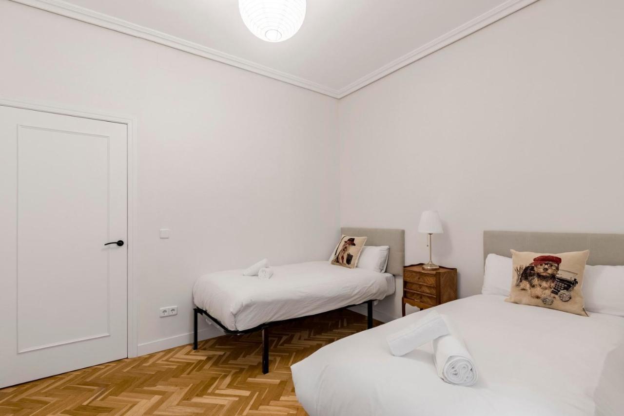 Appartement Guestready - Trendy Near Plaza Mayor *