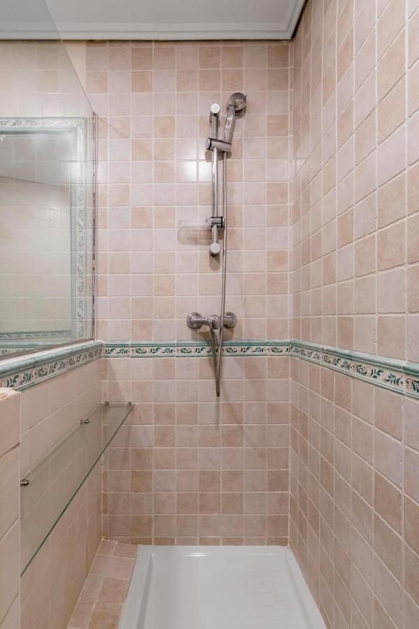 Guestready - Trendy Near Plaza Mayor * Madrid