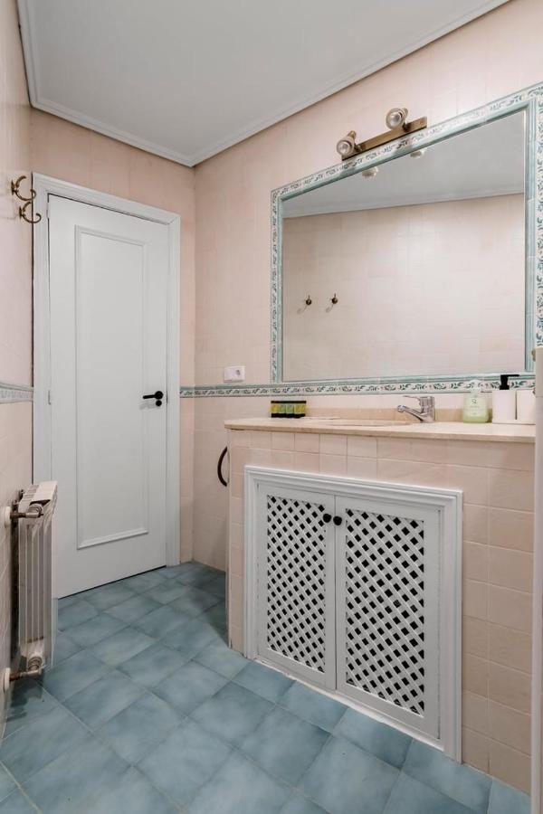 Guestready - Trendy Near Plaza Mayor