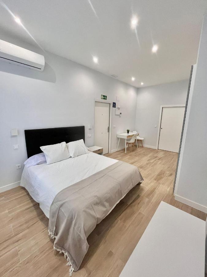 Lofts Ifema