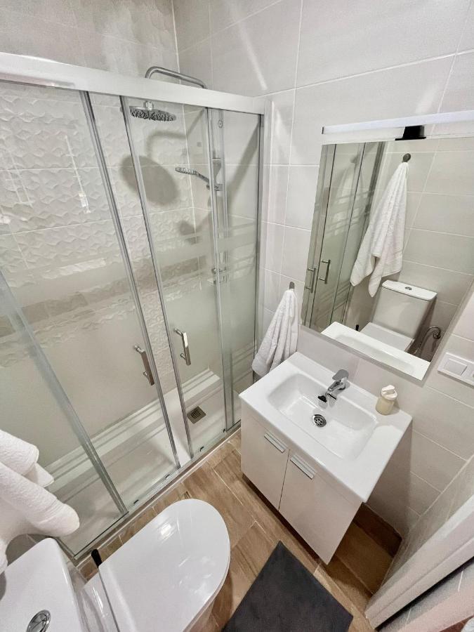 Lofts Ifema
