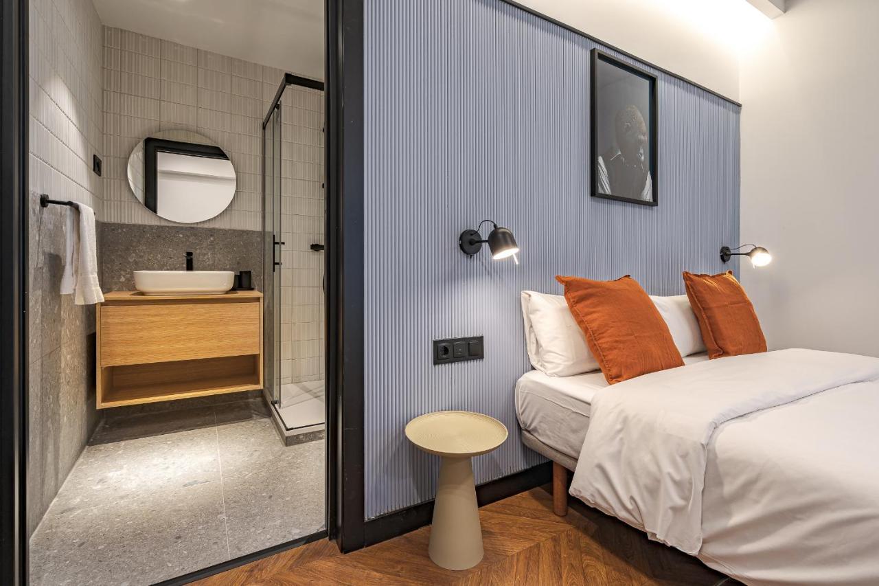 Style By Olala Homes Gasthuis