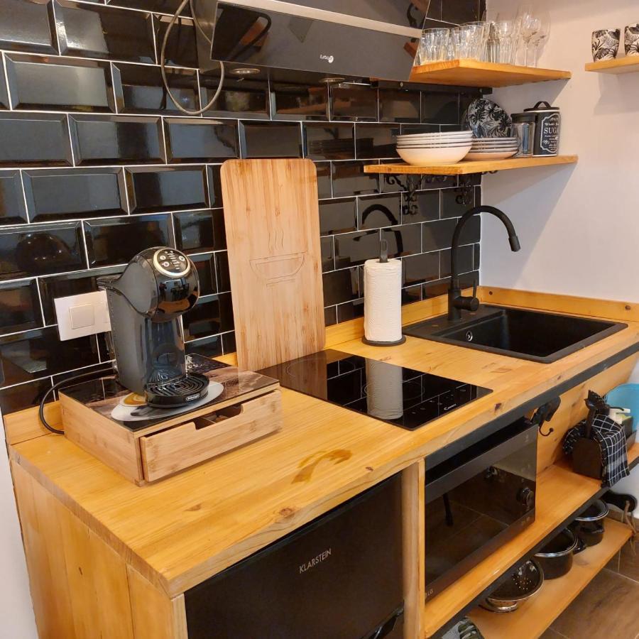 Completo, Chamartin Apartamento Madrid