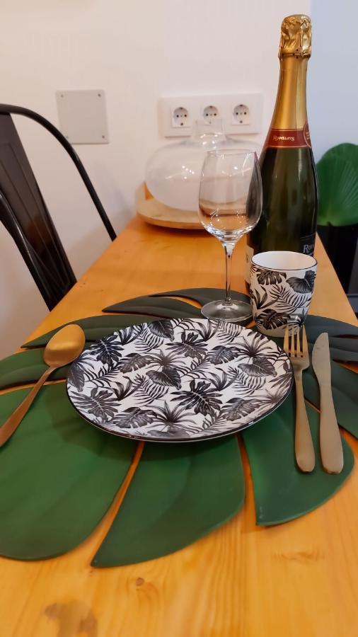 Completo, Chamartin Appartement *