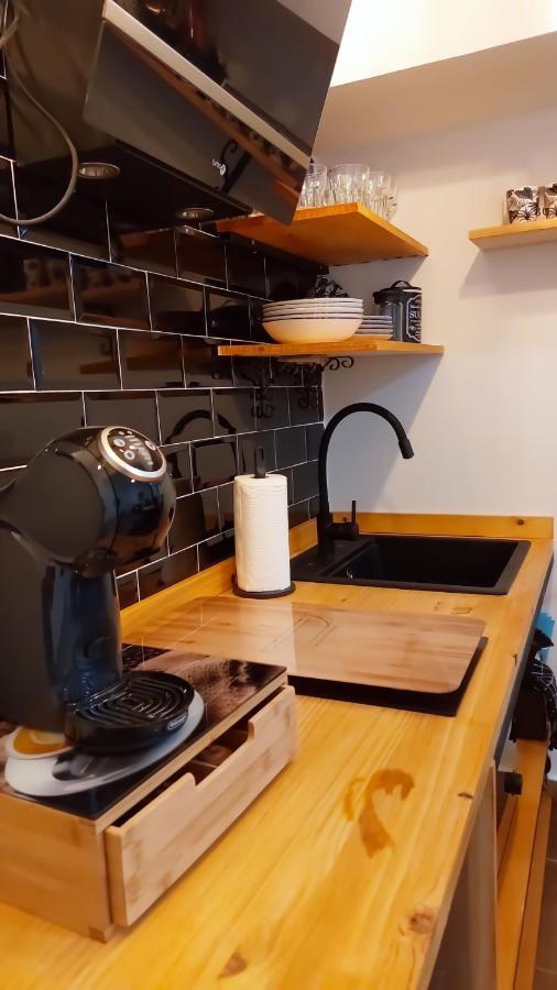 Apartamento Completo, Chamartin Madrid