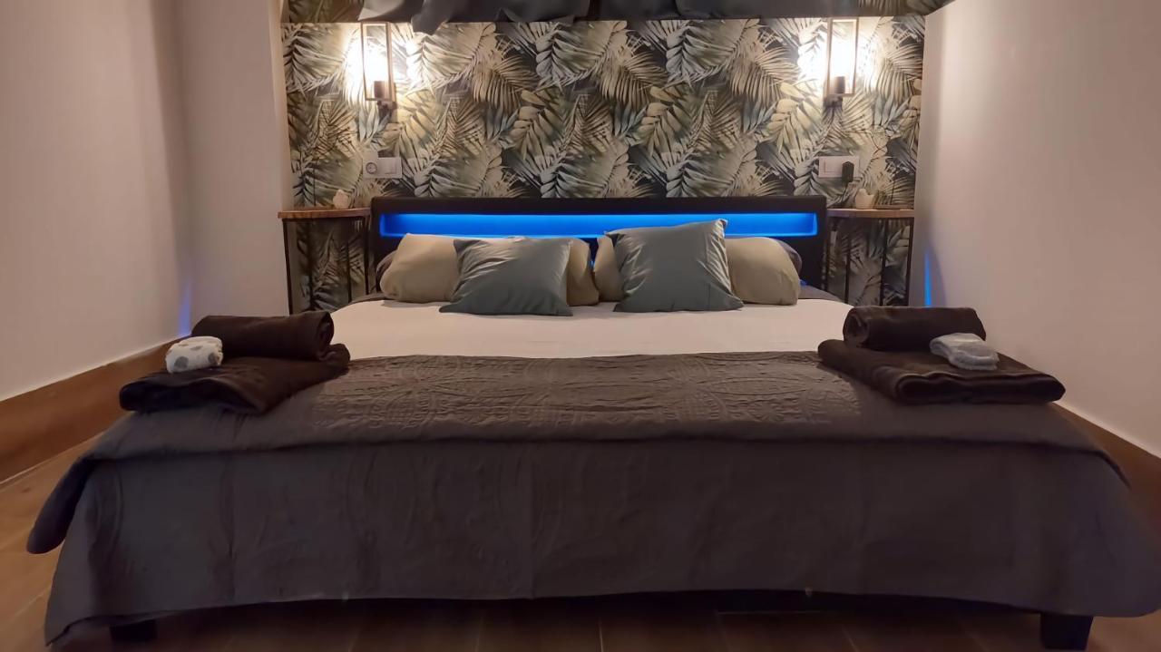 Completo, Chamartin Apartamento Madrid