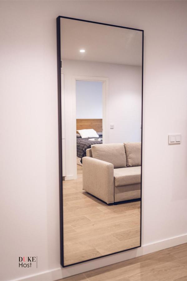 Castilla Luxury 1c *