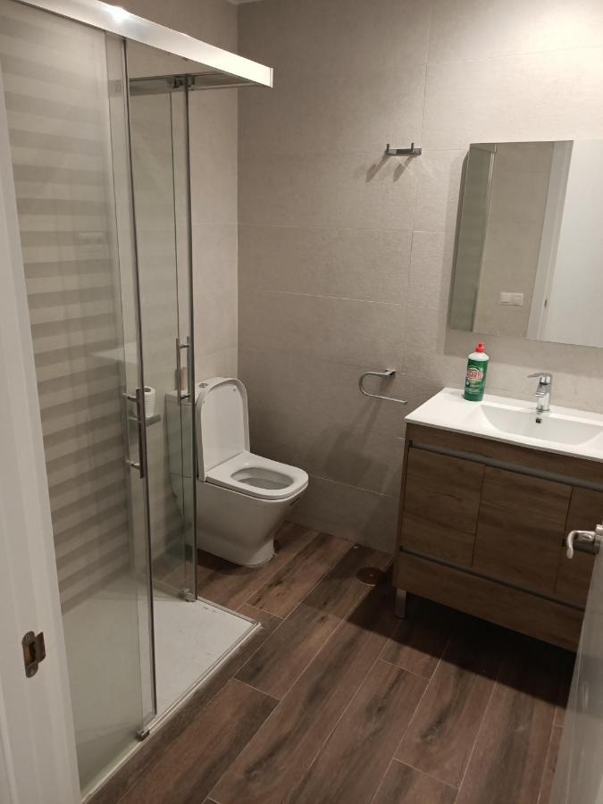 Homestay Casa Pepe