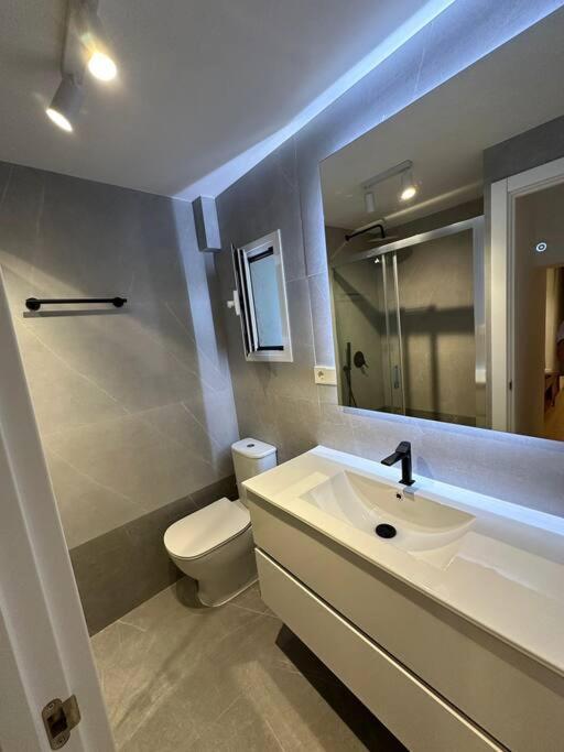 Loft Atocha 43 * Madrid