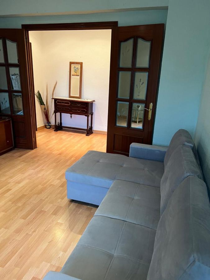 Abrante Apartamento