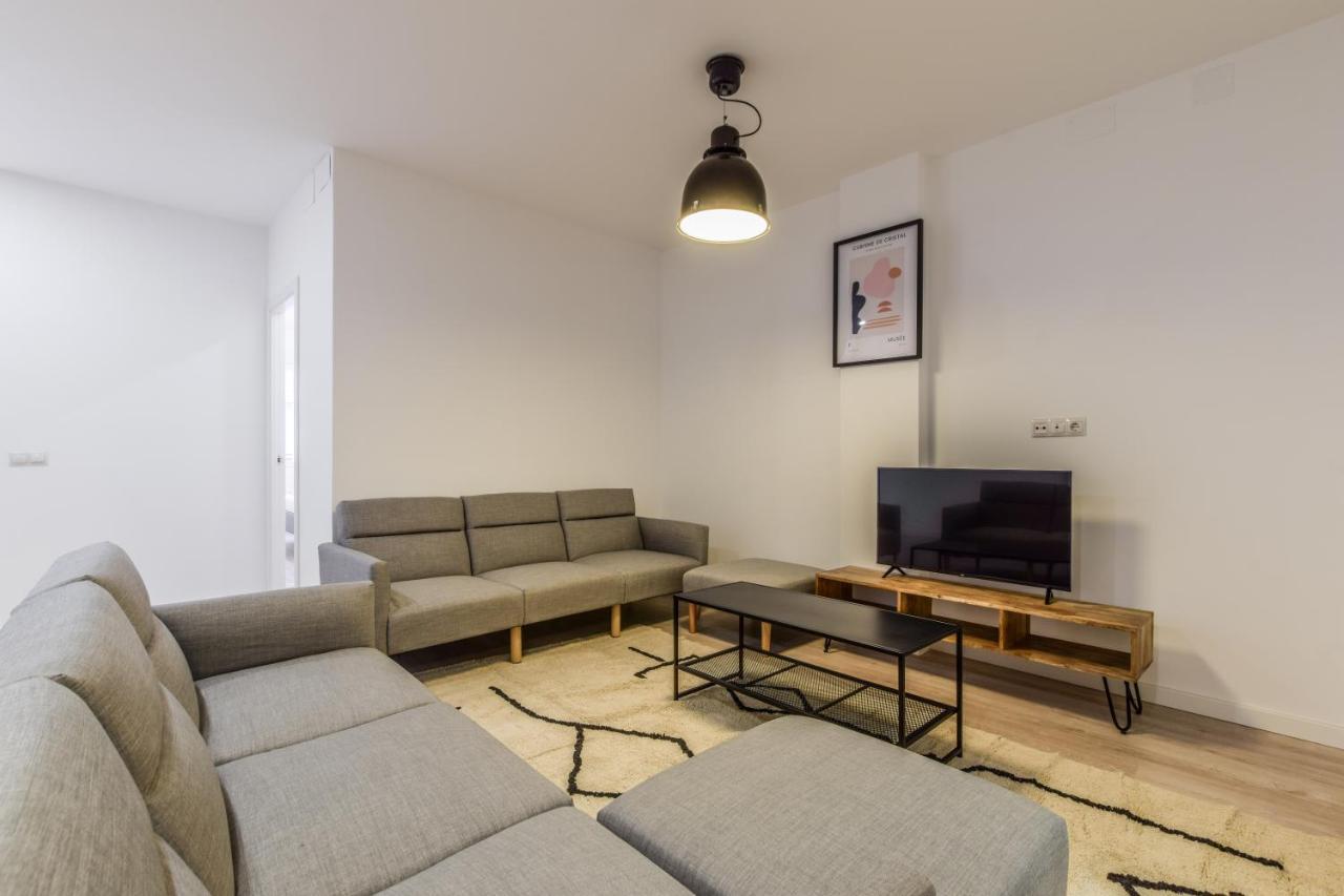 En Rio Apartment *