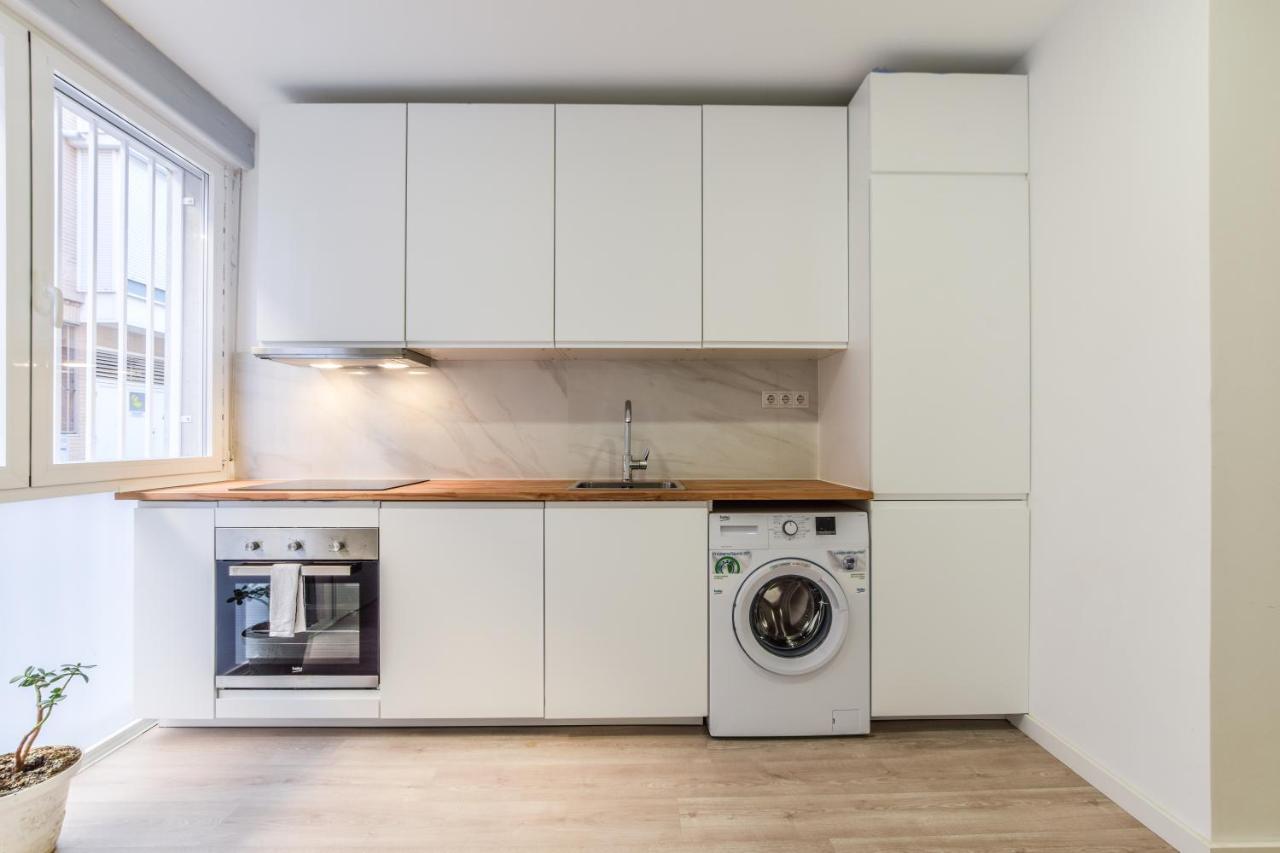 Apartment En Rio