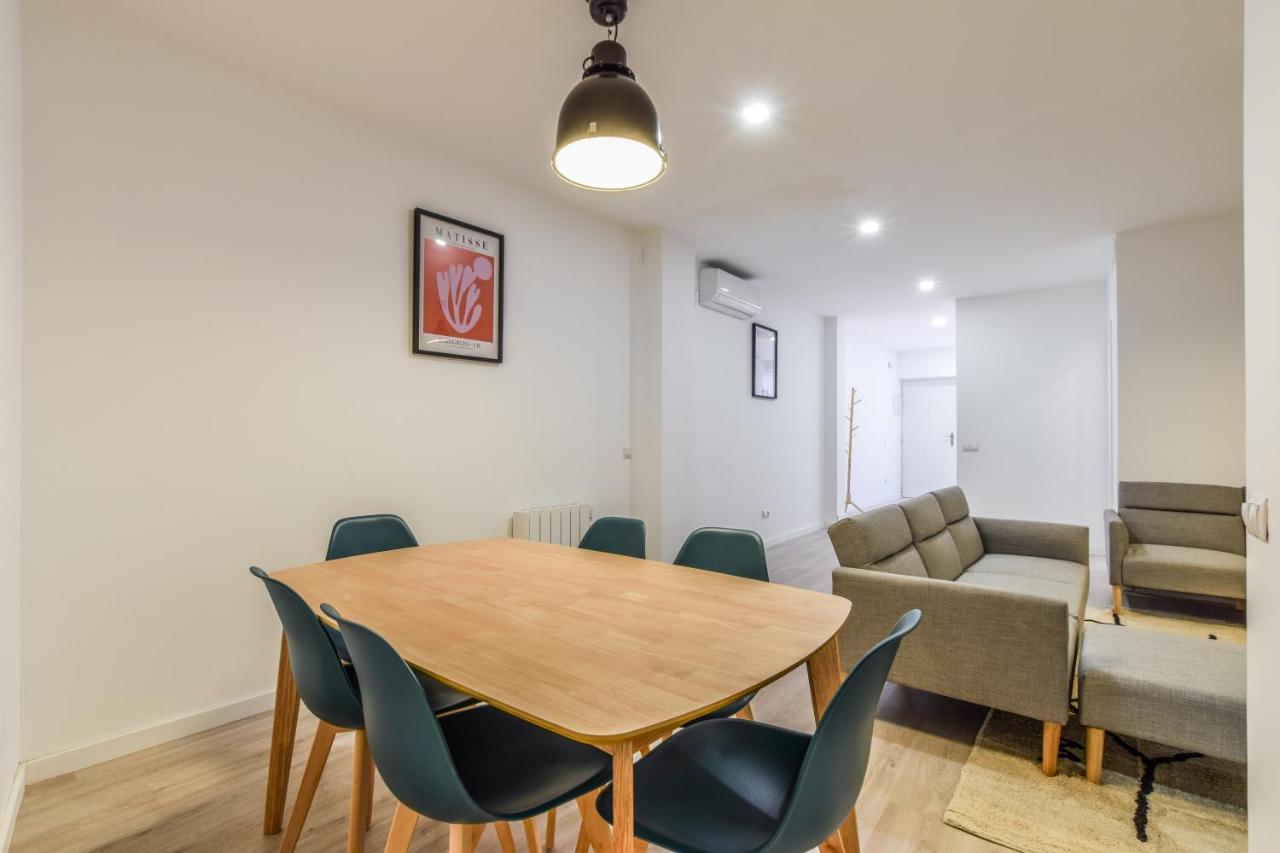 Apartment En Rio