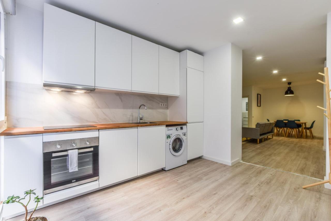 Apartment En Rio *