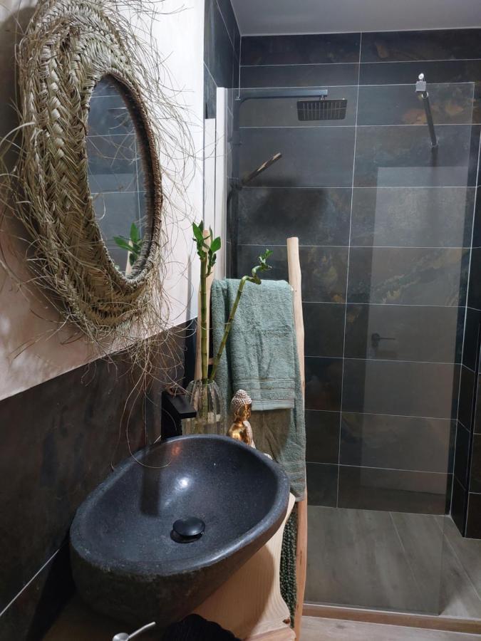 Apartamento Completo, Chamartin