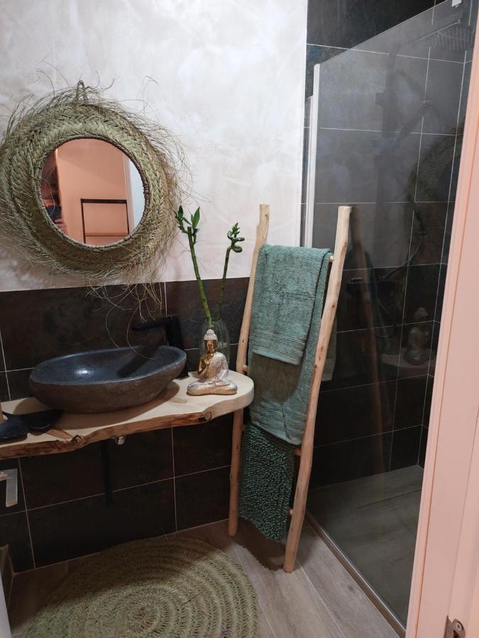 Apartamento Completo, Chamartin