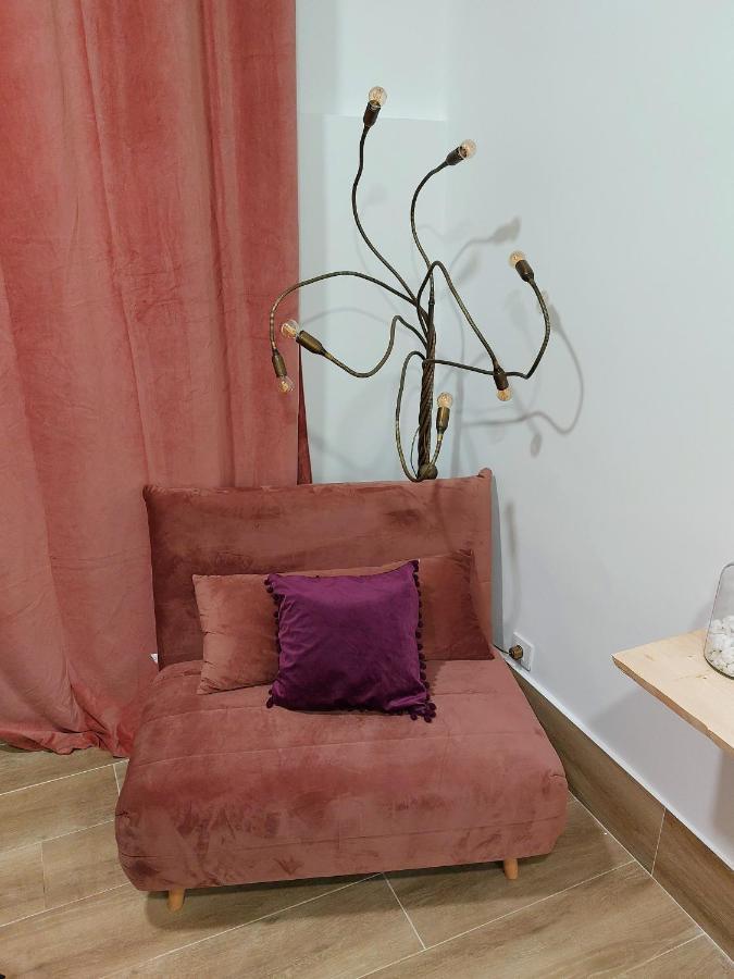 Completo, Chamartin Apartamento *