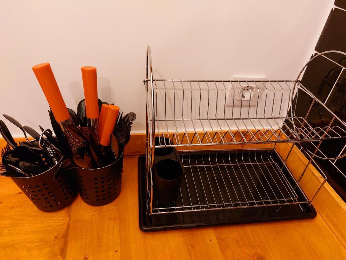 Apartamento Completo, Chamartin Madrid
