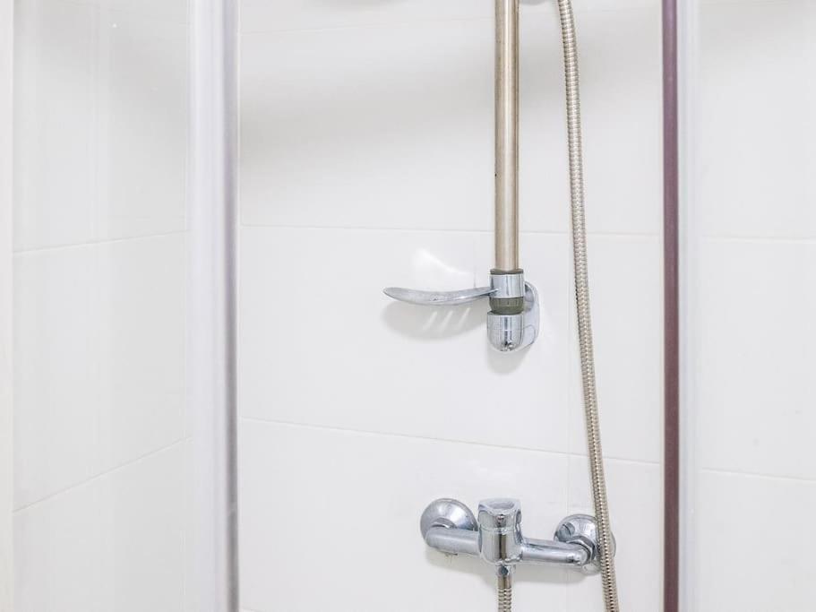 Apartamento A 2 Minutos De Lavapies, *