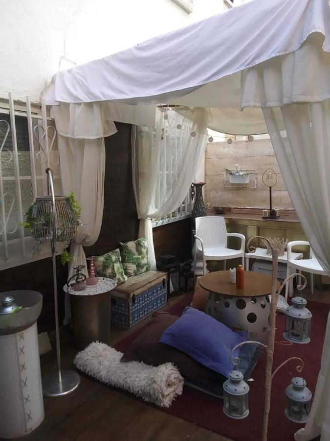 Economica Kuka En Piso Particular Apartment *