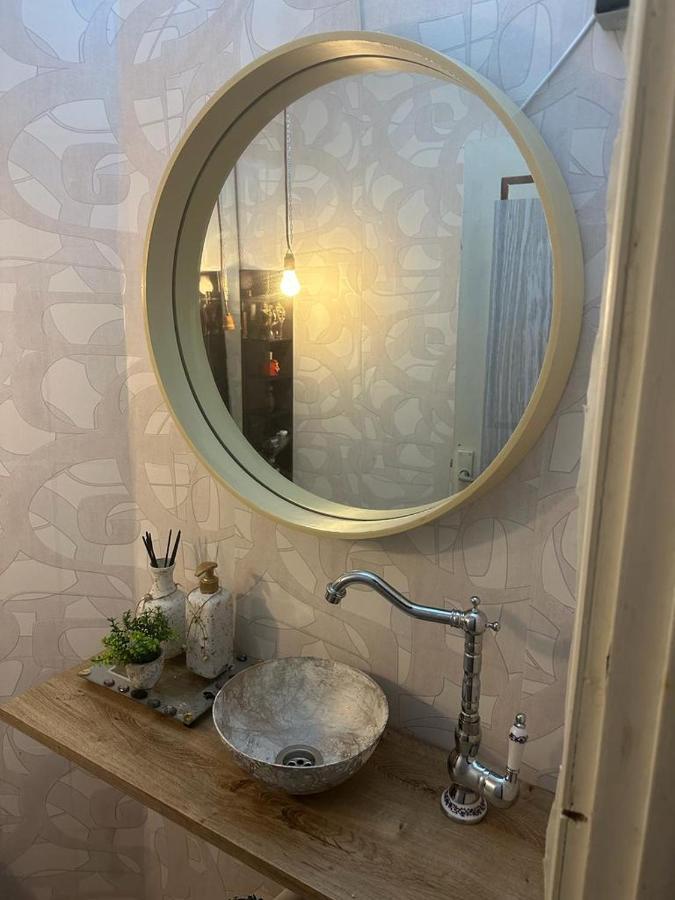Apartment Economica Kuka En Piso Particular *
