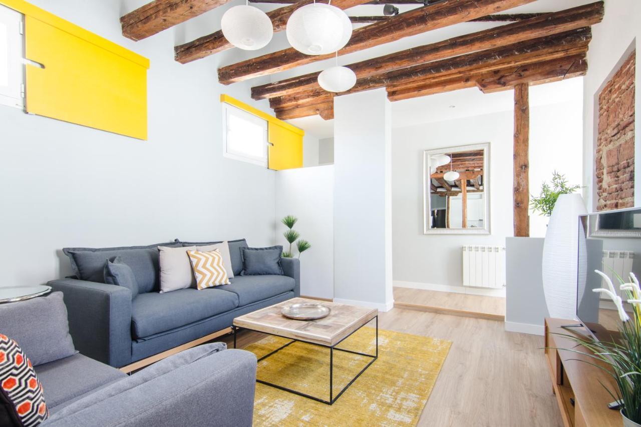 Apartamento Mintystay - Palma *
