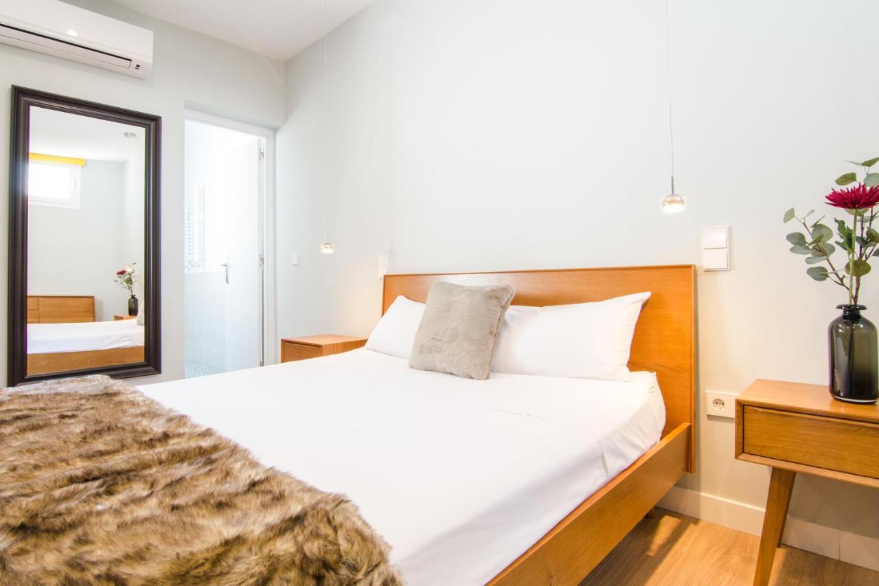 Apartamento Mintystay - Palma