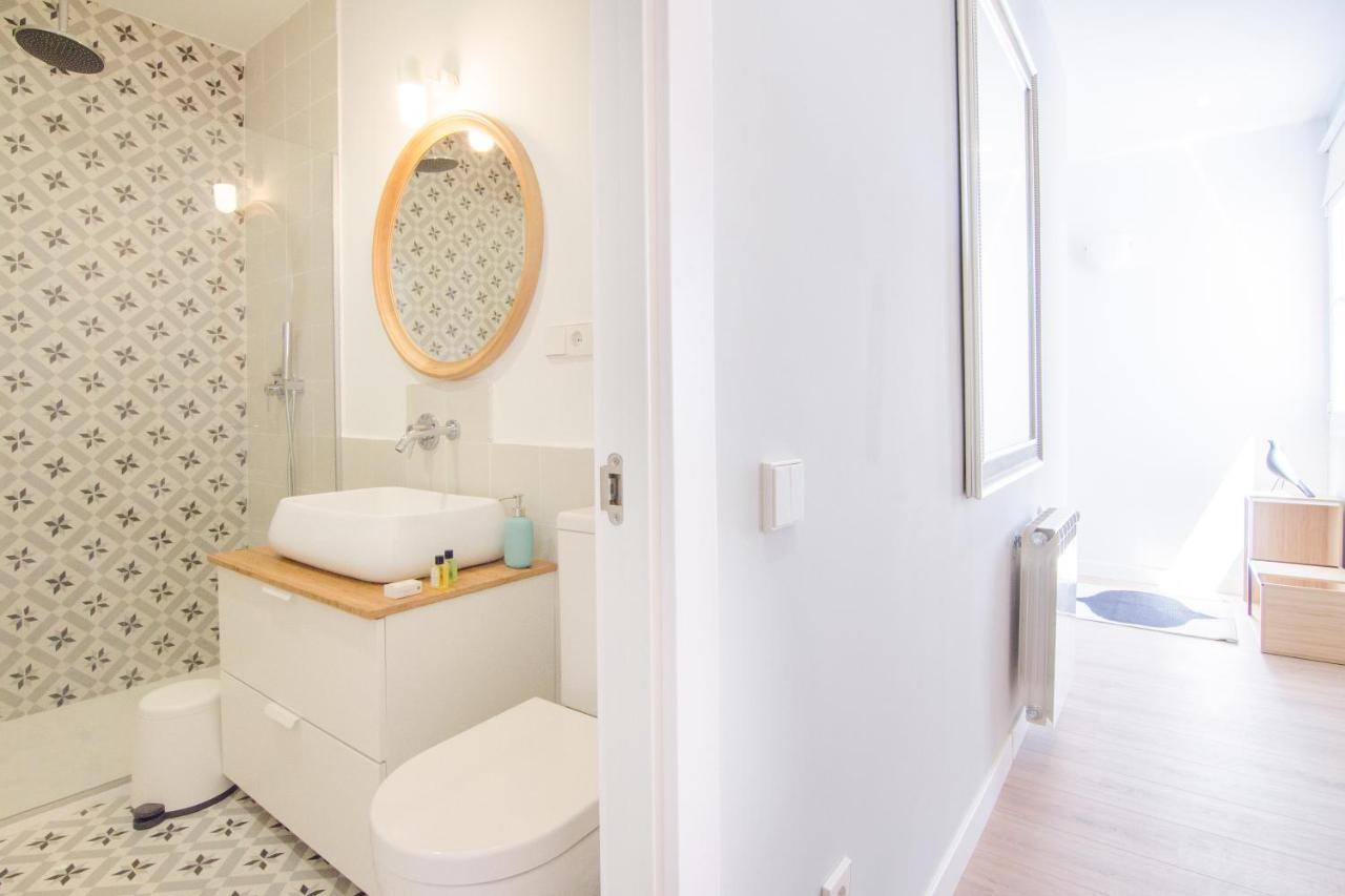 Mintystay - Palma Apartamento