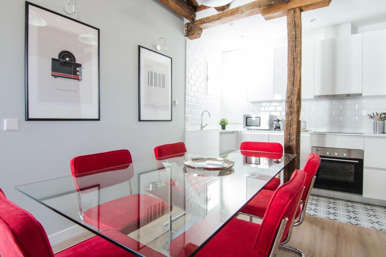 Mintystay - Palma Apartamento *