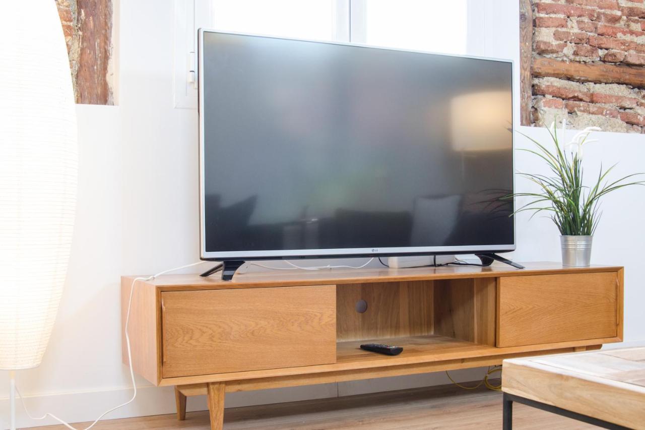 Apartamento Mintystay - Palma *
