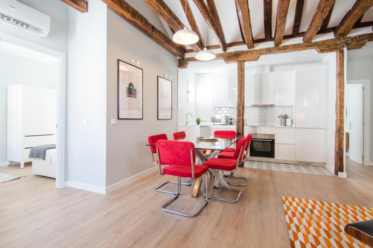 Apartamento Mintystay - Palma