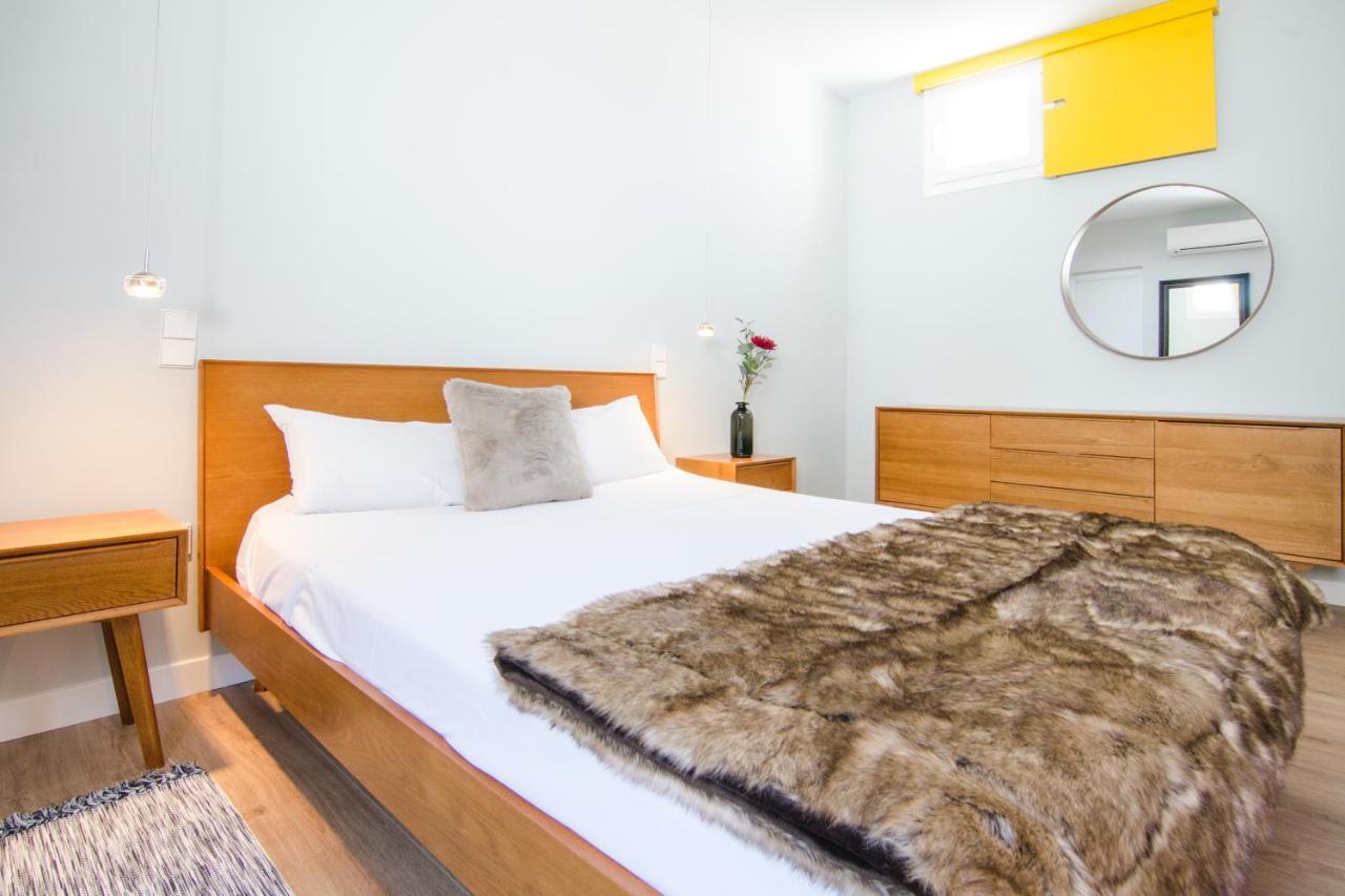 Mintystay - Palma Apartamento