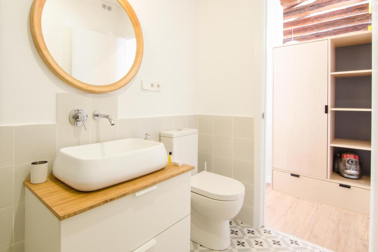 Mintystay - Palma Apartamento *
