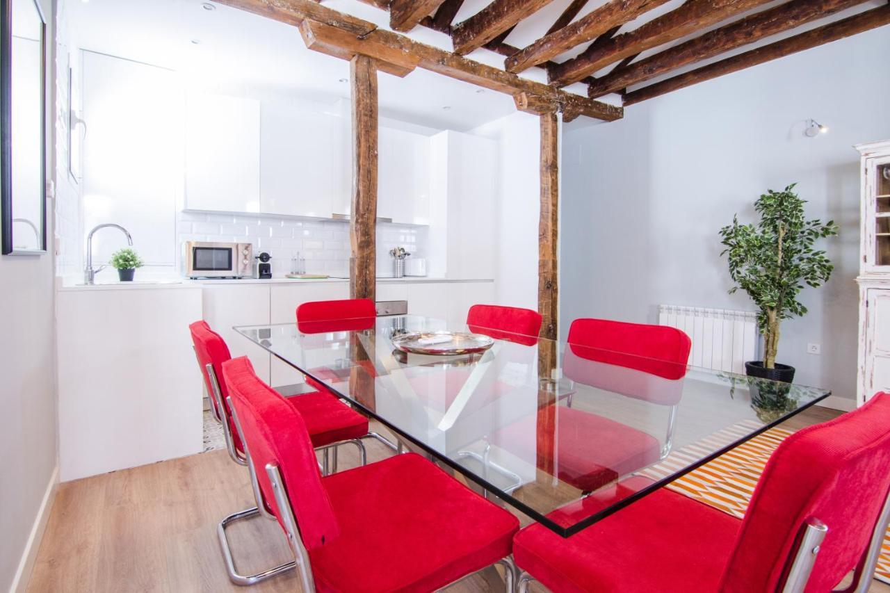 Mintystay - Palma Apartamento
