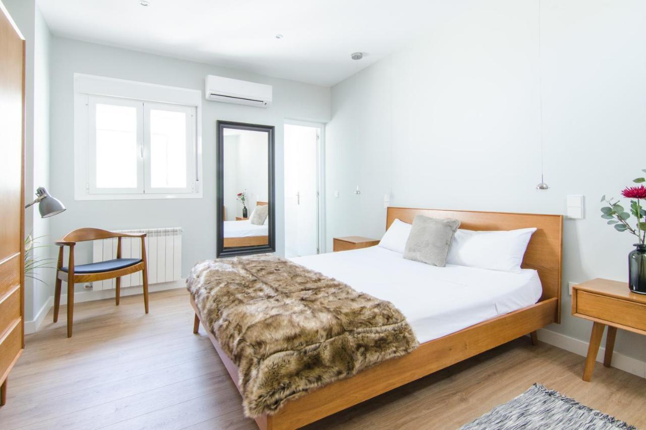 Apartamento Mintystay - Palma *