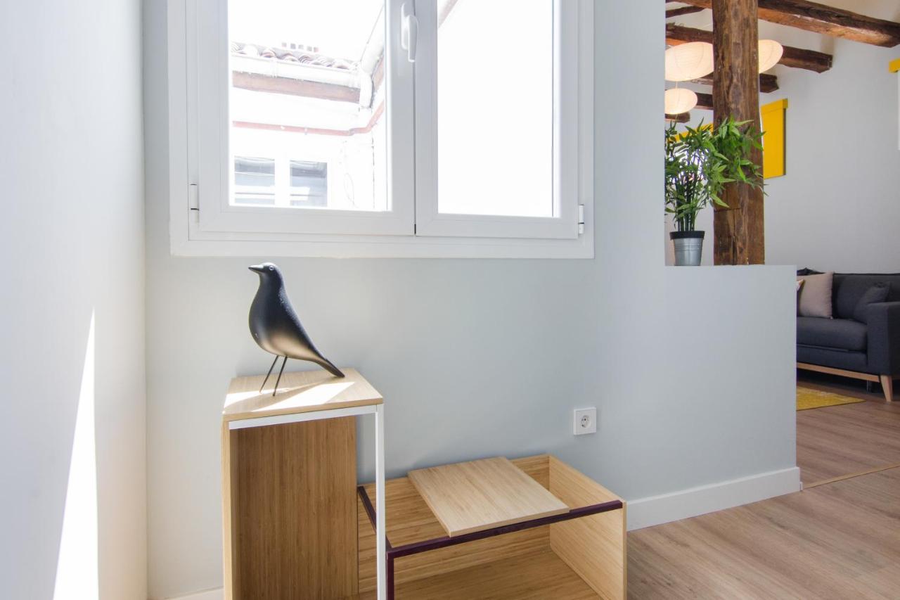Mintystay - Palma Apartamento *