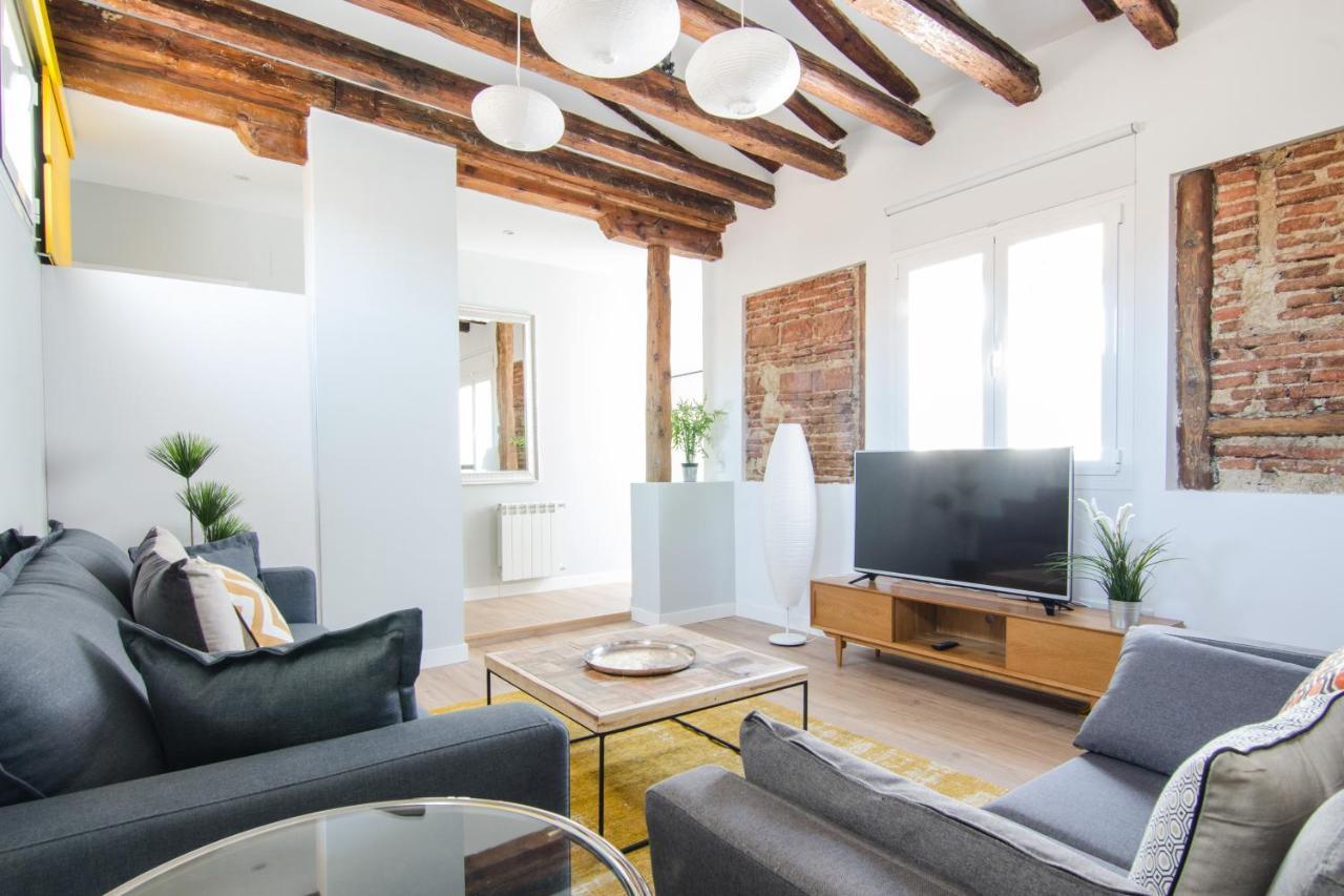 Mintystay - Palma Apartamento