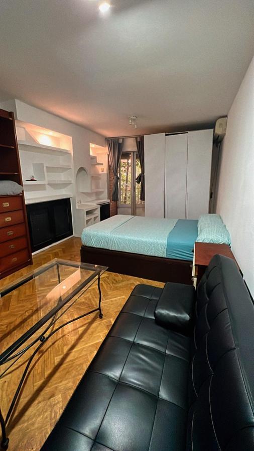 Buenos Aires Madrid