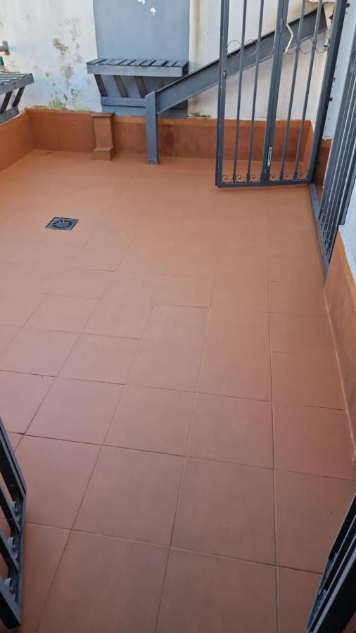 Acomodação com café da manhã  San Marcos