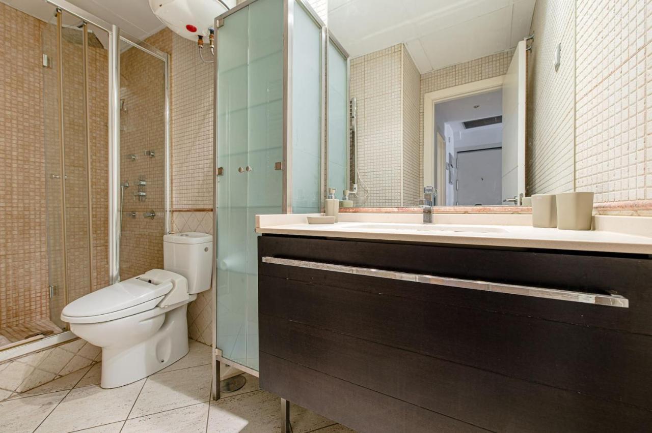 Apartamento Delicias By Sharingco *