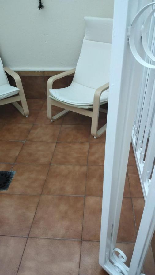 Acomodação com café da manhã  San Marcos Madri