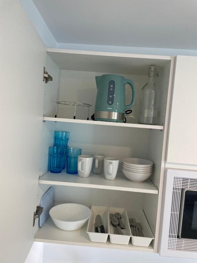 C6 Exclusiva Zona Apartamento Madri