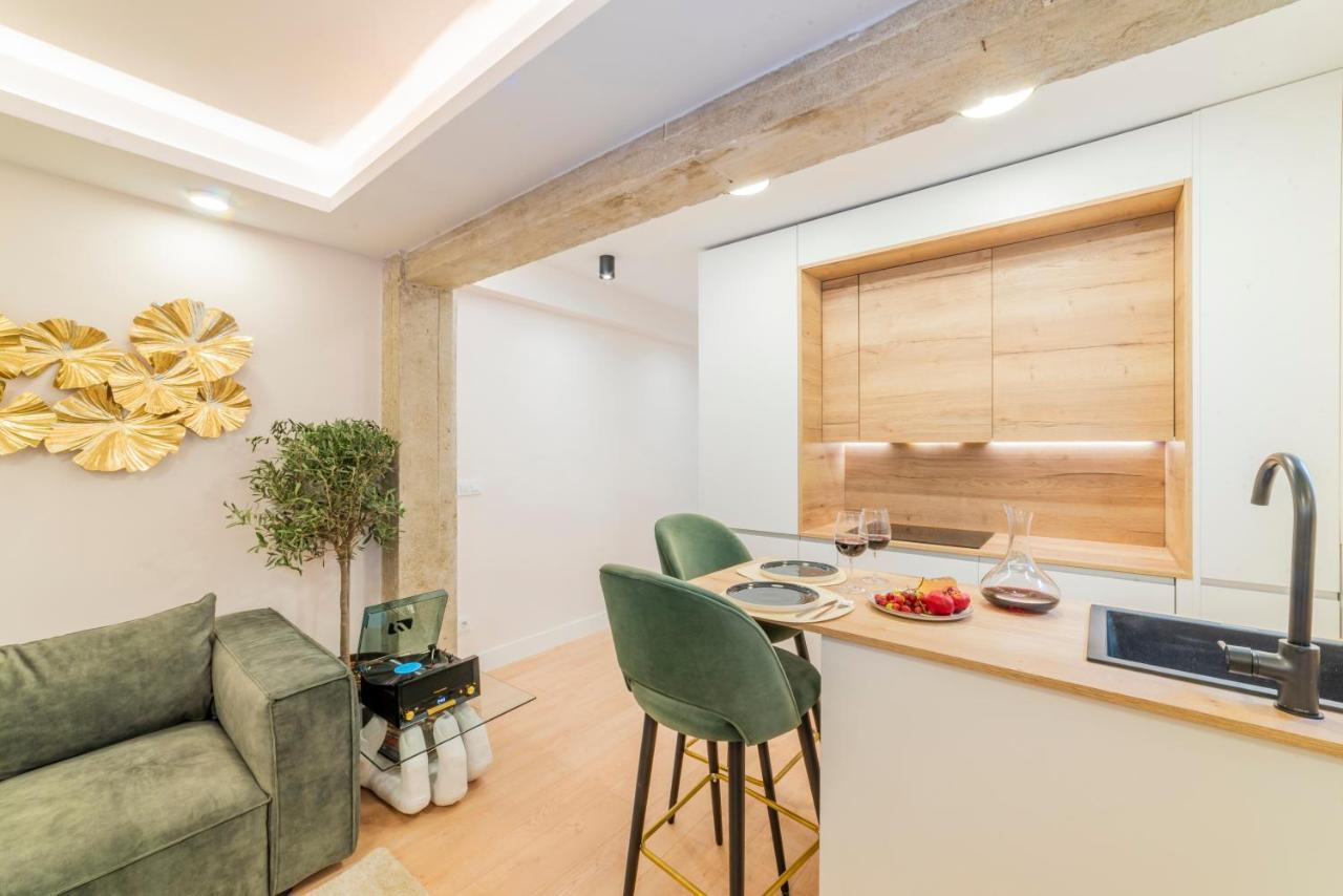 Apartamento Jetset By Edsam *