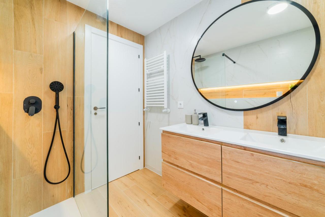 Apartamento Jetset By Edsam