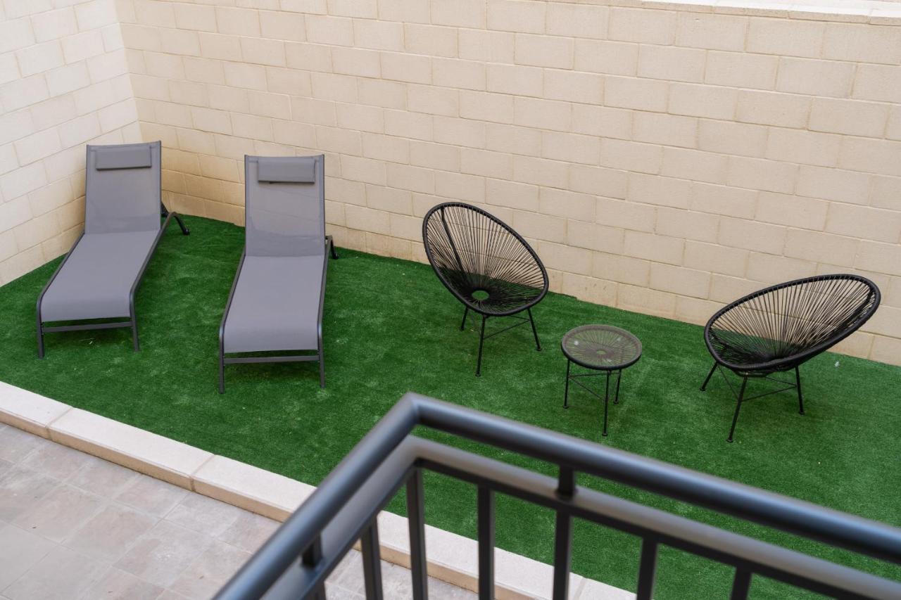 Apartamento En Vallecas *