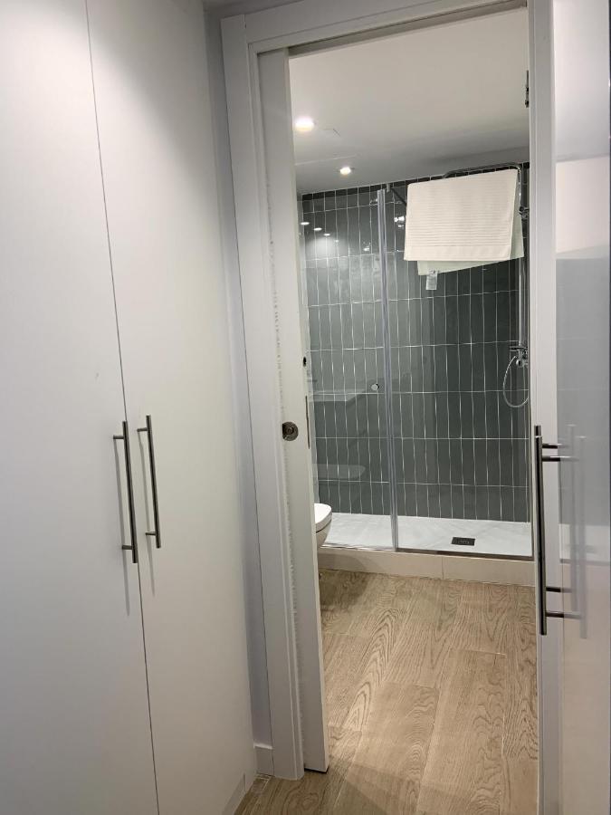 Apartment Castilla Luxury 2d *