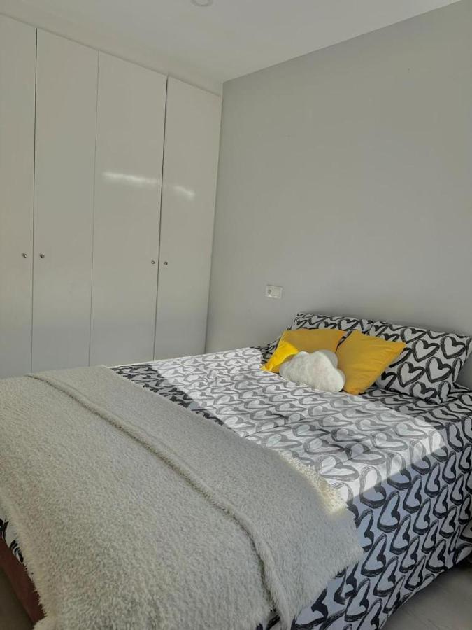 Habitacion Doble Oporto